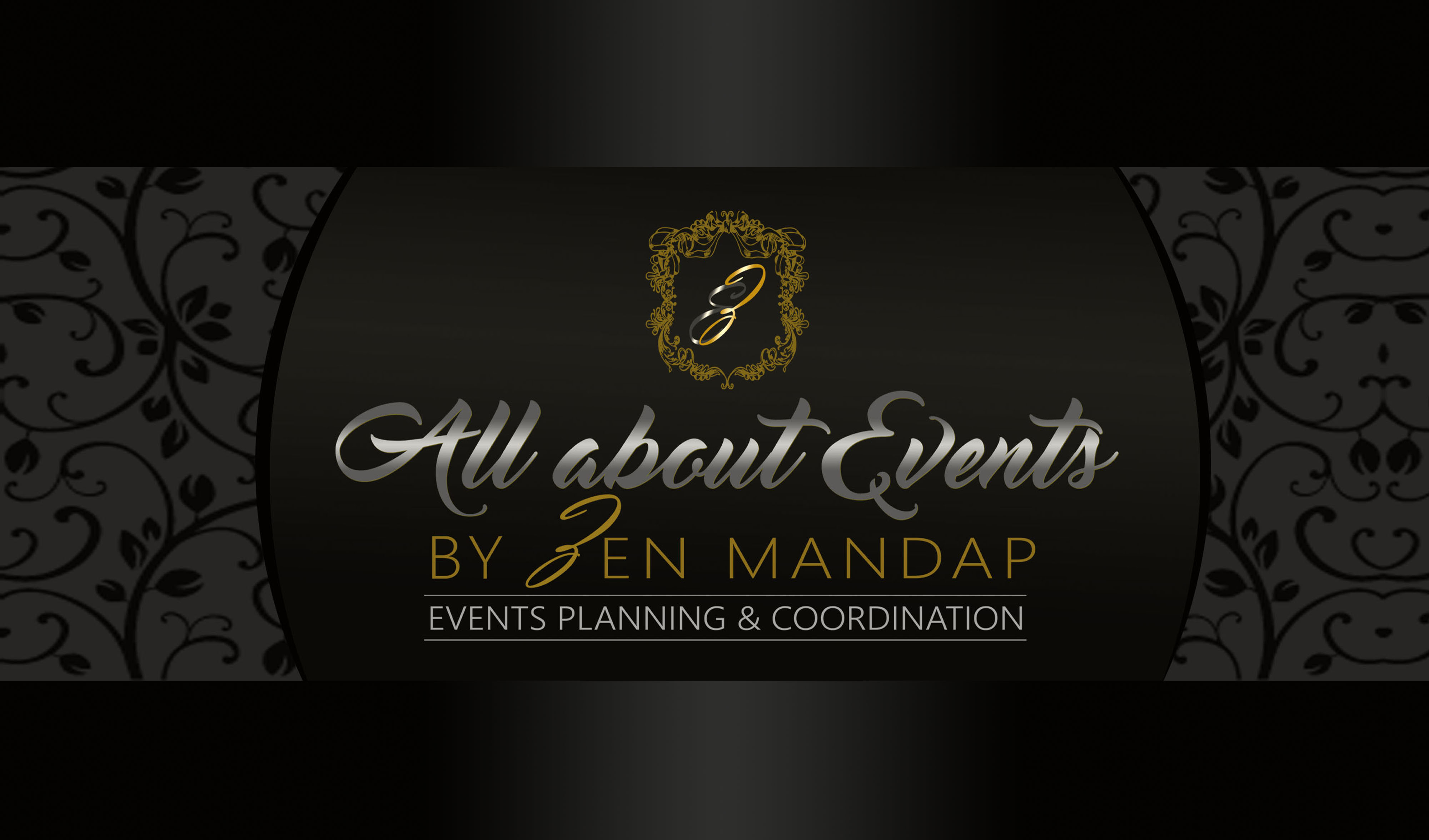 All about Events by Zen Mandap